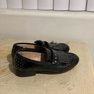 Botikier shoes
